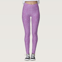 Lila-Medallion-Leggings