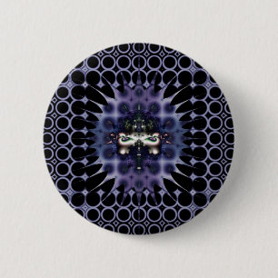 Lila Meditation Button