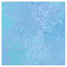 Lila Mist Biogefährdung Symbol Camouflage