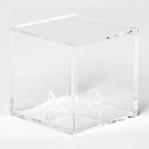 Lila Mosaik Baseball