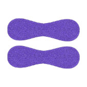 Lila Mosaik Baseball (Paneele)