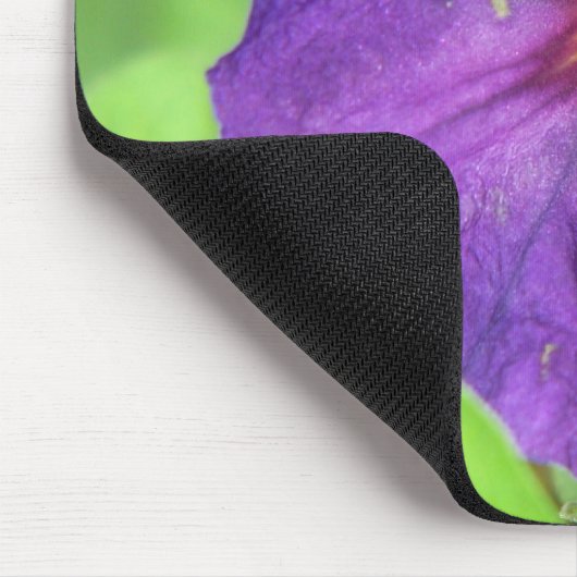 LILA MOUSEPAD (Ecke)