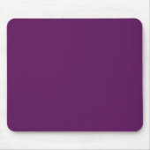 Lila Mousepad (Vorne)