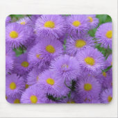 Lila Mousepad (Vorne)