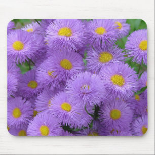 Lila Mousepad