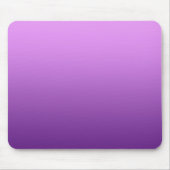 Lila Mousepad (Vorne)