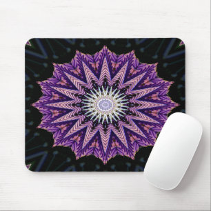 Lila...... Mousepad