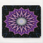 Lila...... Mousepad (Vorne)