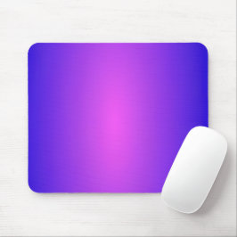 Lila Mousepad