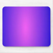 Lila Mousepad (Vorne)