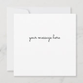 Lila Multifunktionsleisten-Paw-Pankreaskarton druc (Rückseite)