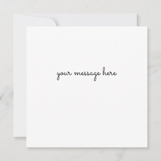 Lila Multifunktionsleisten-Paw-Pankreaskarton druc (Rückseite)