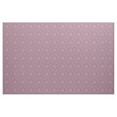 Lila Muster 3 Stoff (Yard (91,4 cm))