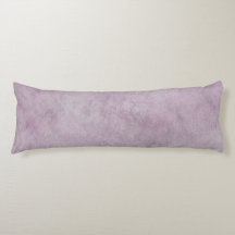 Lila Muster