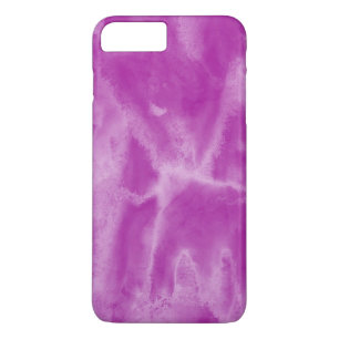 lila nahtloses Hintergrundbeschaffenheit Case-Mate iPhone Hülle