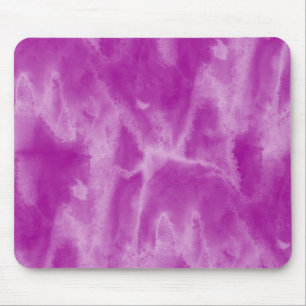 lila nahtloses Hintergrundbeschaffenheit Mousepad