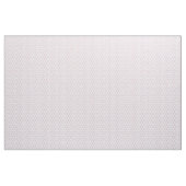 Lila ogee stripes Musterhintergrund Stoff (Yard (91,4 cm))
