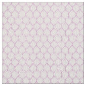 Lila ogee stripes Musterhintergrund Stoff (Muster)