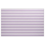 Lila Ombre Streifen Stoff (Yard (91,4 cm))