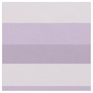 Lila Ombre Streifen Stoff