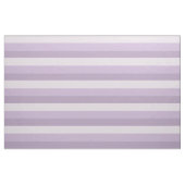 Lila Ombre Streifen Stoff (Fat Quarter (45,7 x 55,9 cm))