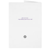 Lila Opuntiekaktus-Gelb-Blumen der stacheligen (Hinten)