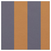 Lila Orange Streifenmuster Stoff (Nahaufnahme)