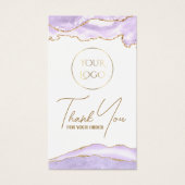 lila Packungsbeilage (Vorderseite)