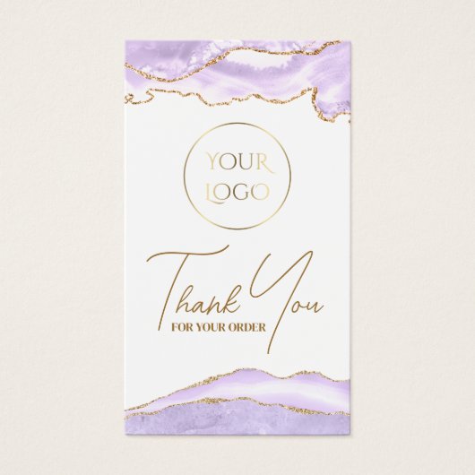 lila Packungsbeilage (Vorderseite)