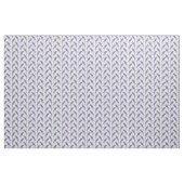 Lila Papageien Stoff (Fat Quarter (45,7 x 55,9 cm))