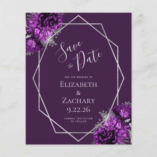 Lila Pflaumenblätterpilz (Vorderseite)