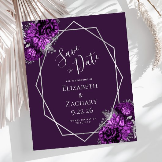 Lila Pflaumenblätterpilz