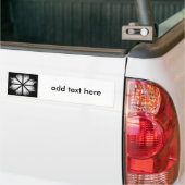 lila pic vkg autoaufkleber (Auf Lkw)