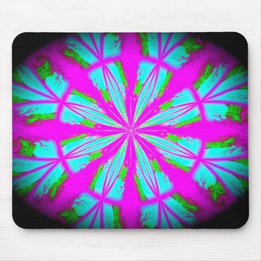lila-Pic-Vkikv Mousepad (Vorne)