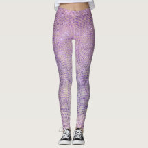 Lila Pink Lilac Grill Funkelnd Sequel Diamond