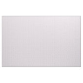 Lila Pinräder Stoff (Yard (91,4 cm))