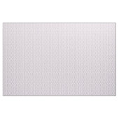 Lila Pinräder Stoff (Fat Quarter (45,7 x 55,9 cm))