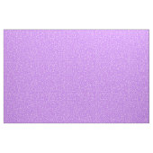 Lila Polka-Punkt-Muster Stoff (Yard (91,4 cm))