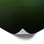 Lila, Poster (Ecke)