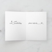 Lila Primrose UAWG Einladung (Innenseite)