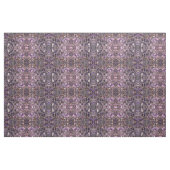 Lila Quarz Stoff (Fat Quarter (45,7 x 55,9 cm))