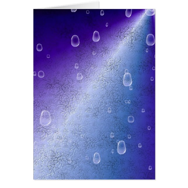 lila Rainbow in Elephant Skin Leather Optic (Vorne)