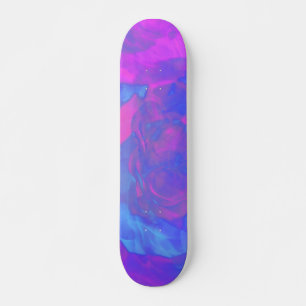 Lila Rauch-NebelSkateboards Skateboard