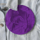 Lila Reaktionen Button (Beispiel)