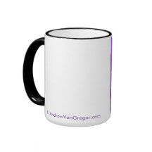 Lila Regen (Bb add9)