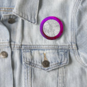 lila Rosa Button (Beispiel)