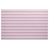 Lila rosa Streifen Ombre Stoff (Yard (91,4 cm))