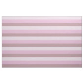 Lila rosa Streifen Ombre Stoff (Fat Quarter (45,7 x 55,9 cm))