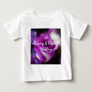 Lila Rose Baby T-shirt