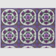 Lila Rose Beliebte schöne Sammlung